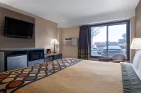 Coratel Inn & Suites by Jasper Owatonna