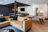 Landing Furnished Apartments - Dallas International District - Condos