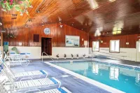 Elmwood Resort Hotel
