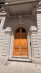 Aura Suites Florence