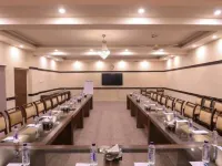 Destination Heritage Peshawar Ξενοδοχεία στην πόλη Peshawar