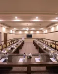 Destination Heritage Peshawar