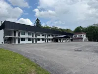 Raystown Country Lodge - 2-Star