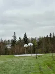 PEI Home base in West Royalty