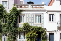 Villa Dorothea