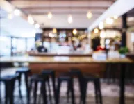 The Corran - โมเทล