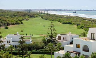 Pullman Mazagan Royal Golf & Spa