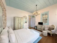 Marge Hotel (Adults Only 12+) - Spa