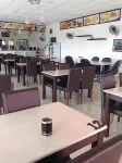 K Garden Hotel (BS)
