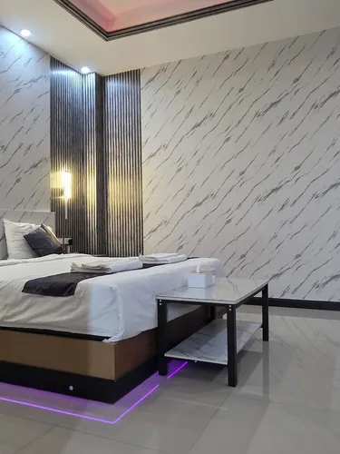 รูปภาพของVENTURA Boutique Residence