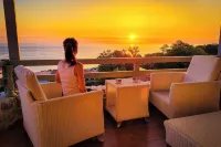 Centaur Villa Pelion - 3-نجوم