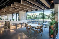 Living Experience Granada - Mountain view