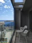 Best Western Premier Malta - Sea View