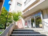 Kiimiso Hotels in Hashimoto