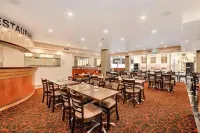 Great Southern Hotel Brisbane