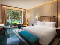 ITC Rajputana, a Luxury Collection Hotel, Jaipur