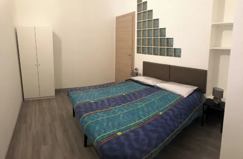 Martino Code Citra 010 025-lt0801 - Apartments