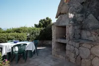 Casa del Vento by Wonderful Italy - Condos