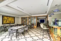 Casa Talavera by Tasman - New