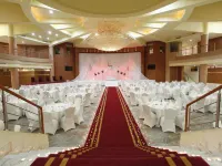Tunis Grand Hotel Hotels in Ariana