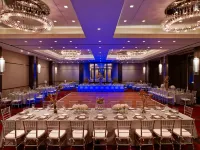 The Joule Dallas