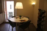 Charming and Modern Nest in the Heart of the City - 3-Star