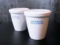 HOTEL LiVEMAX Chibaminato Ekimae - Bintang 3