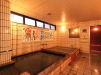 Hotel C&I - con terme