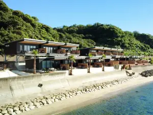 Solavilla Umi Terrace Minamiawaji