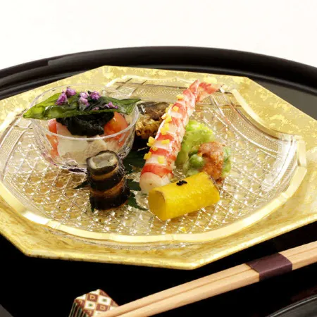 Shima Kanko Hotel the Bay Suites