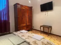 Bnb Fantasia - Wi-Fi