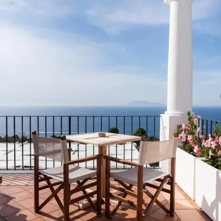 Amira Resort