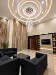 Hotel Delluna - 2-Star