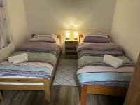 Comfort Apartment Luna - 3-Star