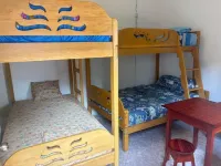 Amazon City House Iquitos - Wifi