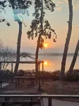 Muan Topmeori Pension - 3-Star
