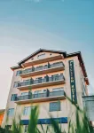 Trillium Hotel by Stay Sphere - 2-Star