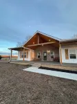 Peaceful Pastures — Spacious Quiet 3Br Countryside Retreat - Homestays