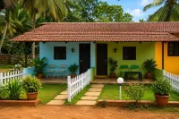 Vinsons Cottages - Pet friendly