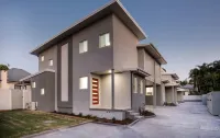 Wallsend Executive Apartments - Wifi