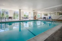 Hyatt Place College Station - Wifi