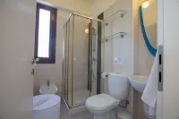Protaras Oscar Domain Villa Od03 - 2 Sao