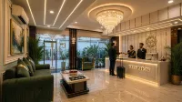 Hotel Jmk - Managed by JMD Group - Free Pickup and Drop - Homestays