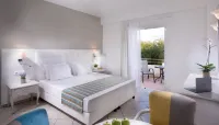 Dore Boutique Hotel - New