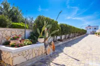 Pino Residence -  Appartamenti vacanze