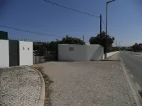 House with 9 bedrooms,9 bathrooms,11 AC,wi-fi,pool and fitness - 3-نجوم