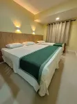 Maren Praia Hotel - Beach