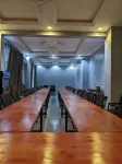 JR KISASA HOTEL - 2-stjärniga
