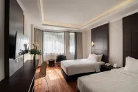 Bentani Hotel & Residence - Wifi