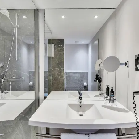 Leonardo Hotel Hannover Medical Park